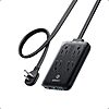 20W 8-in-1 Anker Charging Station USB-C Power Strip $19.99 + Free Shipping w/ Prime or on $35+