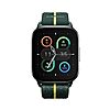 Motorola Moto Watch Fit (Green Band) $99.99 + Free Shipping