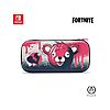 Nintendo Switch Carry Cases (Various) from $6.99 + Free Shipping w/ Prime