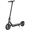 430W Windone Electric Scooter w/ 10&amp;quot; Shock-Absorbing Tires &amp;amp; Dual Braking System $175.99 + Free Shipping