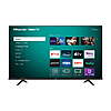 65&amp;quot; Hisense R6 Series 4K UHD LCD Roku Smart TV $295 + Free Shipping