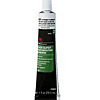 1-Oz 3M Black Super Weatherstrip Adhesive $3.44 + Free S&amp;amp;H w/ Walmart+ or on $35+
