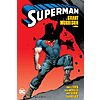Superman by Grant Morrison Omnibus (Hardcover) $45.99 + Free Shipping