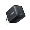 Anker 313 Ace 45W USB Type C Fast Charging Adapter w/ Foldable Prongs $15.99 + Free Shipping w/ Prime or on $35+