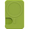 [Prime] OtterBox Detachable Wallet for MagSafe (Green) $14.99 + Free Shipping w/ Prime or on $35+
