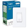 TP-Link Tapo Matter Smart Dimmer Switch $14.61 + Free Shipping w/ Prime or on $35+