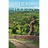 The History of the Hobbit (Kindle Edition) $1.99 + Free Shipping w/ Prime or on $35+