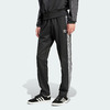 adidas Originals Adicolor Classics Beckenbauer Men's Pants (Black/White, XS, S, L-2XL) $17.28 + Free Shipping