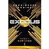 Exodus: The Archimedes Engine (Kindle Edition) $1.99