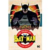 Batman: The Golden Age Omnibus Vol. 1 (2023 Edition, Hardcover)  $80.73 + Free Shipping