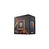 [Prime] AMD Ryzen 9 7900X 12-Core 24-Thread Unlocked Desktop Processor $285 + Free Shipping