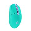 [Prime] Logitech G305 LIGHTSPEED Wireless Gaming Mouse (Various) $28.48 + Free Shipping