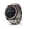 [Prime] Garmin quatix 7X Solar Edition Marine GPS Smartwatch $599.99 + Free Shipping