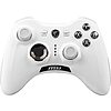 [Prime] MSI Force GC30 V2 PC &amp;amp; Android Wireless Gaming Controller (White) $17.25 + Free Shipping