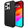 Case-Mate Tough iPhone 15 Pro Case (Black) $7.50 + Free Shipping w/ Prime or on $35+