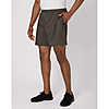 7&amp;quot; Inseam Hanes Moves Men's 2-in-1 Gym Shorts (Various Colors, S-4XL) $6.81 + Free S&amp;amp;H w/ Walmart+ or on $35+