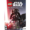 PCDD: LEGO Star Wars: The Skywalker Saga Deluxe Edition PC (EU &amp;amp; North America) $3.68 &amp;amp; More