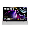 85&amp;quot; Hisense U7 Series Mini-LED Dolby Vision 4K Google Smart TV $998 + Free Shipping