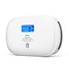 X-Sense Portable Carbon Monoxide Detector w/ Digital Display $11.99 + Free Shipping w/ Prime or on $35+