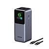 UGREEN Nexode Power Bank 20000mAh 130W $59.98 + Free Shipping