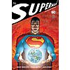 All Star Superman: The Deluxe Edition (Hardcover) $23.40 + Free Shipping w/ Prime or on $35+