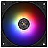 Thermalright TL-H12-X28-S Computer Case Fan (Black) $6.93 + Free Shipping w/ Prime or on $35+