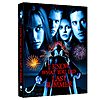 I Know What You Did Last Summer Steelbook (Blu-ray) $12.99 + Free Shipping w/ Prime or on $35+