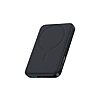 Baseus MagSafe 10000mAh 22.5W Power Bank Qi1 $18.99 + Free Shipping w/ Prime