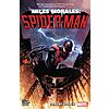 Miles Morales: Spider-Man by Cody Ziglar Vol. 1: Trial by Spider (Kindle Edition) $2.99 &amp;amp; More