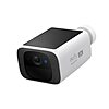 eufy Security S220 SoloCam 2K Solar Wireless Outdoor Camera $59.99 + Free Shipping