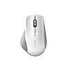 Razer Pro Click Humanscale Wireless Mouse (White) $49.99 + Free Shipping w/ Prime