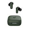Soundcore P30i by Anker Noise Cancelling Earbuds (Various) $29.98 + Free Shipping w/ Prime or on $35+