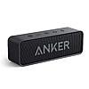 Anker Soundcore Upgraded Bluetooth Speaker with IPX5 Waterproof $20.99 + Free Shipping w/ Prime or on $35+