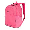 17&amp;quot; SwissGear Orientation Laptop Backpack (Pink) $21.90 + Free Shipping w/ Prime or on $35+