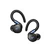 Soundcore Sport X20 by Anker True-Wireless Workout Earbuds (Various) $55.99 + Free Shipping