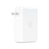 Apple 140W USB-C Power Adapter $49.99 + Free Shipping w/ Prime