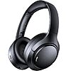 TAGRY Hybrid Active Noise Cancelling Headphones (Black) $39.98 + Free Shipping $30