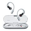 Nothing Ear (Open) Open-Ear Headphones (White) $99 + Free Shipping