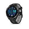Garmin Forerunner 965 Running Smartwatch (Various) $449.99 + Free Shipping