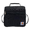 Carhartt Camping Cooler Worksite Lunchbox (Black or Brown) $26.33 + Free Shipping w/ Prime or on $35+
