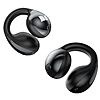 Monster Open Ear AC600 Clip-On Earbuds (Black) $31.98 + Free Shipping w/ Prime or on $35+