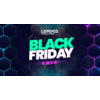 Loaded Black Friday: 30% Off 3 Select PC Digital Download Games $11.81