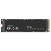 2TB Crucial T710 2TB Gen5 NVMe SSD $179.99 + Free Shipping