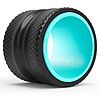 [Prime] FitBeast Back Wheel Foam Roller: (9&amp;quot;) $19.99, (6&amp;quot;) $17.49, (12&amp;quot;) $24.99 + Free Shipping