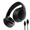 Skullcandy Crusher ANC 2 Wireless Over-Ear Bluetooth Headphones with Extra USB-C Charging Cable (3 Colors) $129.99 + Free Shipping