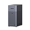 UGREEN NASync DH2300 Plus 2-Bay (60TB Support Capacity) $167.99 + Free Shipping