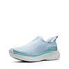 Nortiv 8 Women's Lightweight Slip On Walking Shoes (Various) $17.99 + Free Shipping w/ Prime or on $35+