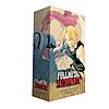 Fullmetal Alchemist Complete Box Set (Paperback) $153.99 + Free Shipping