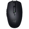 Razer Orochi V2 Mobile Wireless Gaming Mouse (Black or White) $29.99 + Free Shipping w/ Prime or on $35+