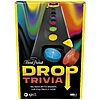 Trivial Pursuit Drop Trivia Electronic Party Board Game $6.61 + Free Shipping w/ Prime or on $35+